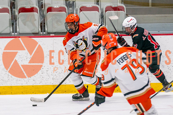 RMC2025.11.13-Anaheim-Flames-144