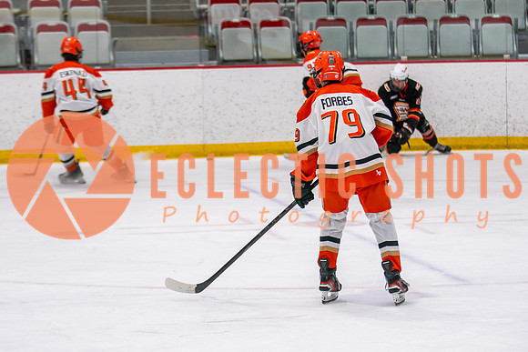 RMC2025.11.13-Anaheim-Flames-143
