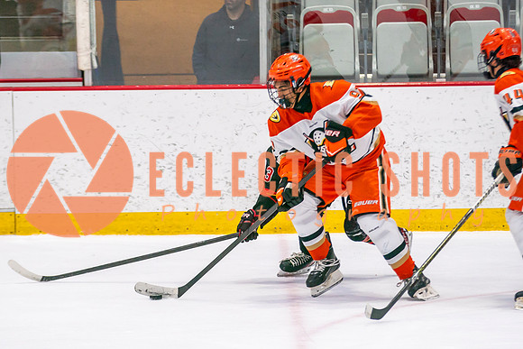 RMC2025.11.13-Anaheim-Flames-145