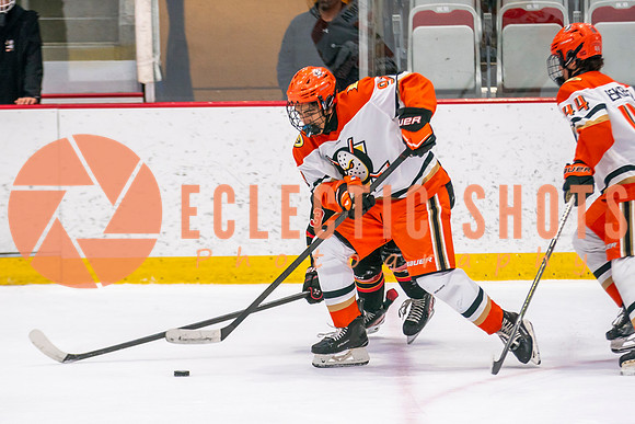 RMC2025.11.13-Anaheim-Flames-146