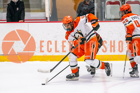 RMC2025.11.13-Anaheim-Flames-147
