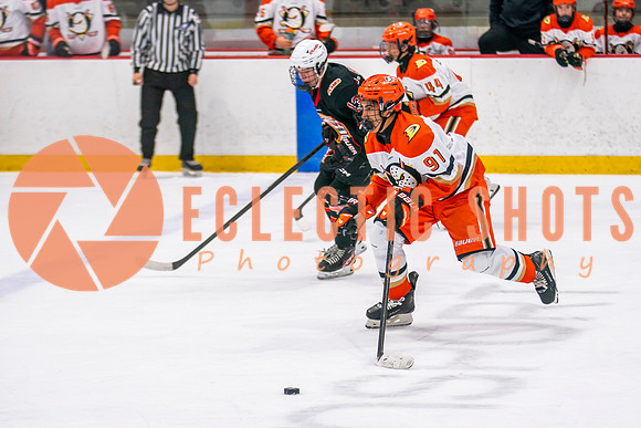 RMC2025.11.13-Anaheim-Flames-148
