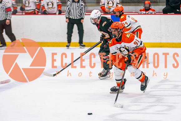 RMC2025.11.13-Anaheim-Flames-149