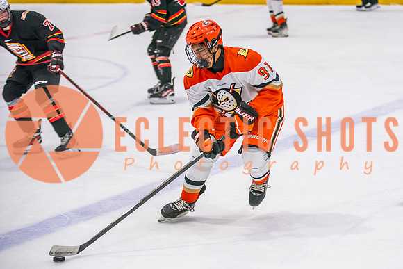 RMC2025.11.13-Anaheim-Flames-150