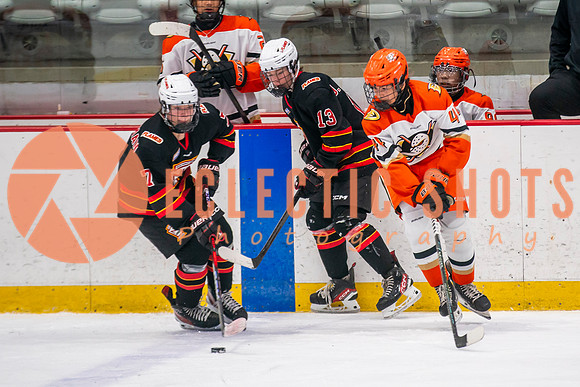 RMC2025.11.13-Anaheim-Flames-151