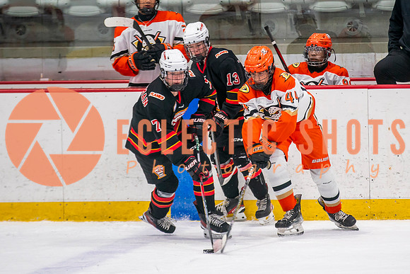 RMC2025.11.13-Anaheim-Flames-152