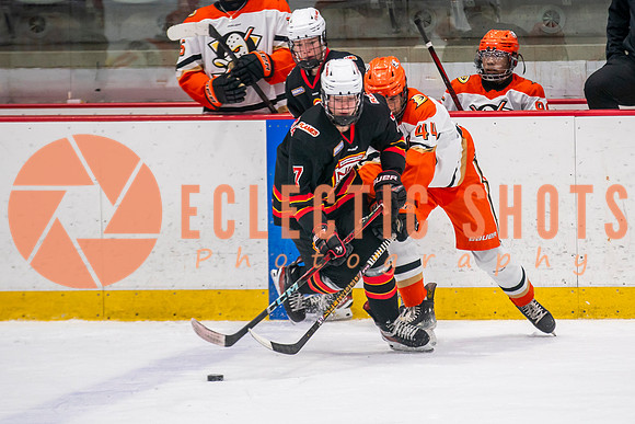 RMC2025.11.13-Anaheim-Flames-153