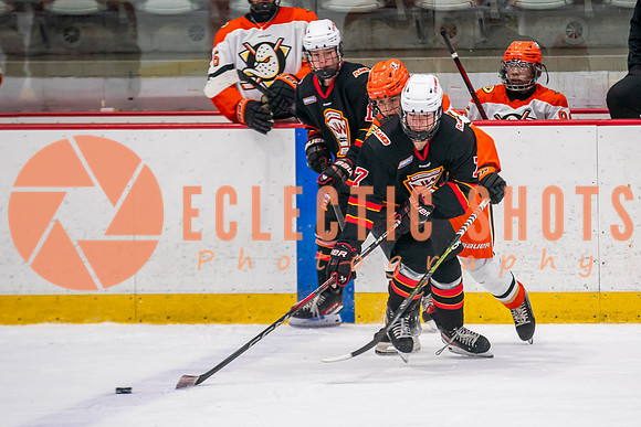 RMC2025.11.13-Anaheim-Flames-154
