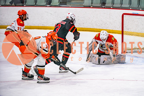 RMC2025.11.13-Anaheim-Flames-155