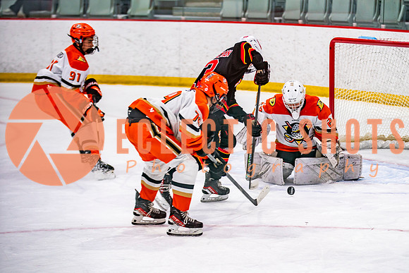 RMC2025.11.13-Anaheim-Flames-156