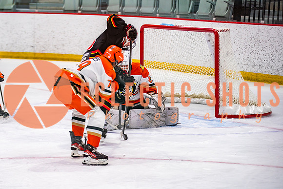 RMC2025.11.13-Anaheim-Flames-157