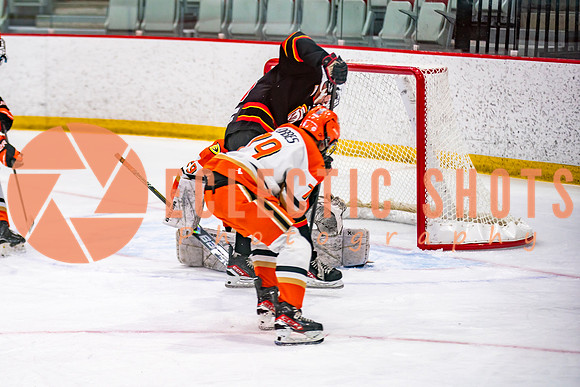 RMC2025.11.13-Anaheim-Flames-158