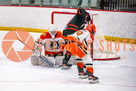 RMC2025.11.13-Anaheim-Flames-159
