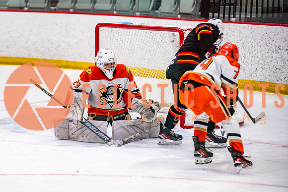 RMC2025.11.13-Anaheim-Flames-160