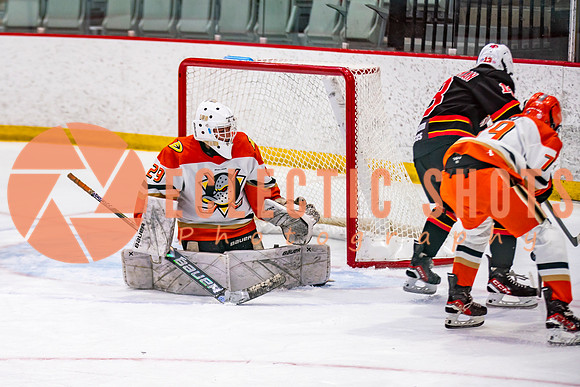 RMC2025.11.13-Anaheim-Flames-161