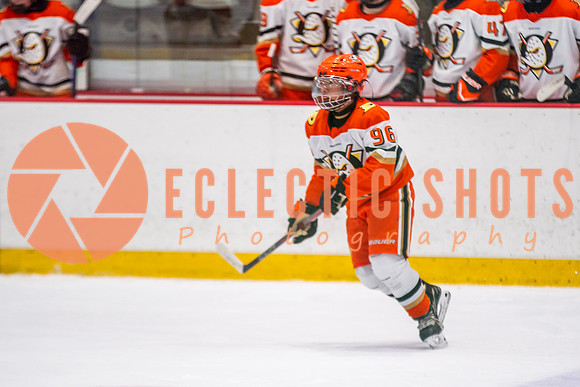 RMC2025.11.13-Anaheim-Flames-164