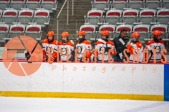 RMC2025.11.13-Anaheim-Flames-162