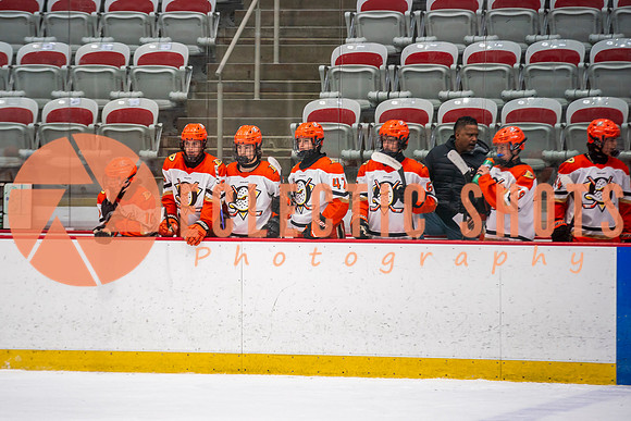 RMC2025.11.13-Anaheim-Flames-163