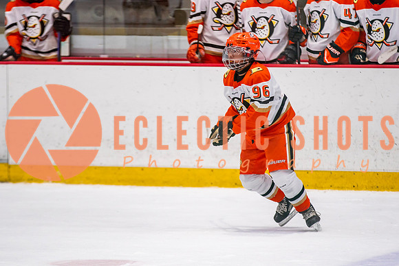 RMC2025.11.13-Anaheim-Flames-165