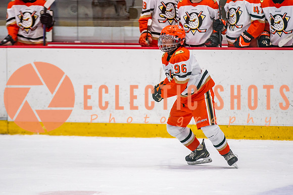 RMC2025.11.13-Anaheim-Flames-166