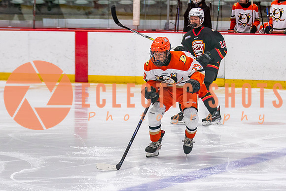 RMC2025.11.13-Anaheim-Flames-168