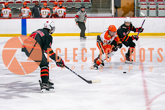 RMC2025.11.13-Anaheim-Flames-170