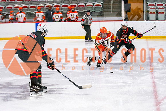 RMC2025.11.13-Anaheim-Flames-169