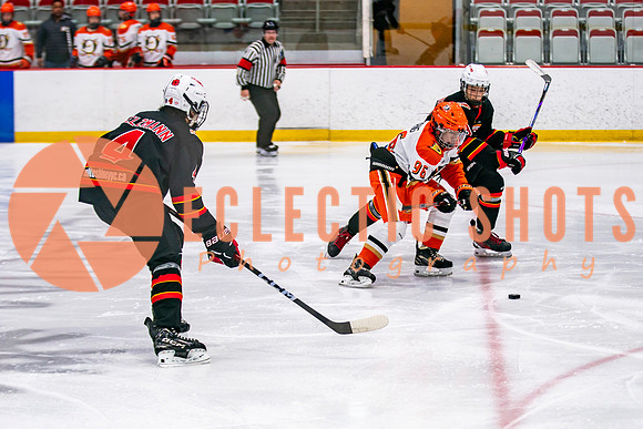 RMC2025.11.13-Anaheim-Flames-171