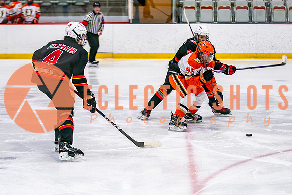 RMC2025.11.13-Anaheim-Flames-172