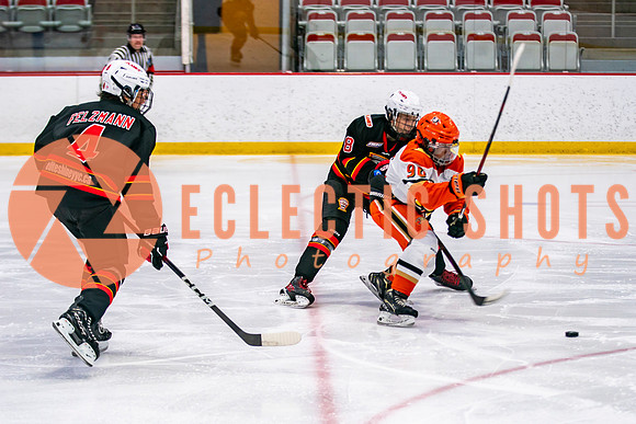 RMC2025.11.13-Anaheim-Flames-173