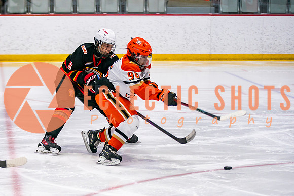 RMC2025.11.13-Anaheim-Flames-174