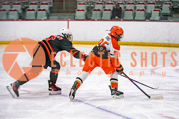 RMC2025.11.13-Anaheim-Flames-175