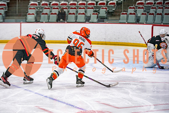 RMC2025.11.13-Anaheim-Flames-176