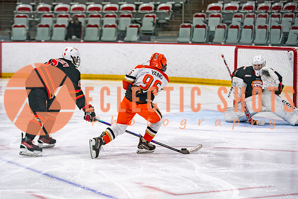 RMC2025.11.13-Anaheim-Flames-177