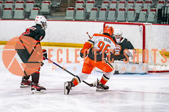RMC2025.11.13-Anaheim-Flames-179
