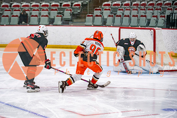 RMC2025.11.13-Anaheim-Flames-178