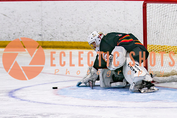 RMC2025.11.13-Anaheim-Flames-182