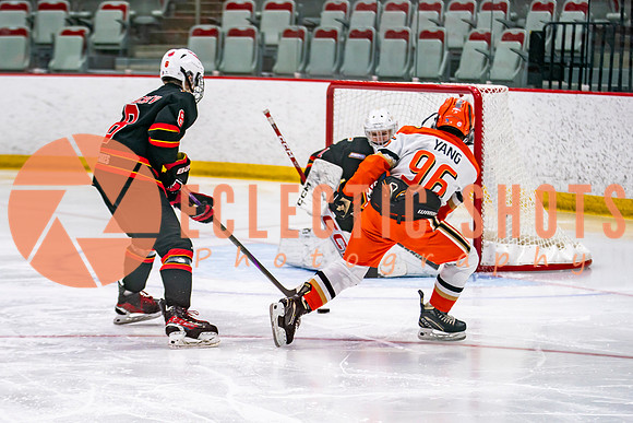 RMC2025.11.13-Anaheim-Flames-180