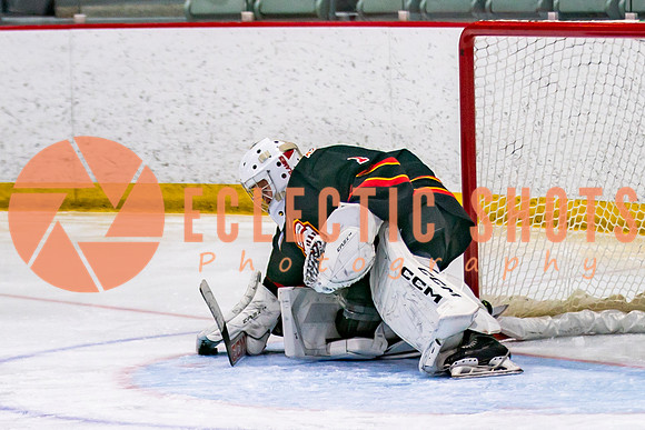 RMC2025.11.13-Anaheim-Flames-183