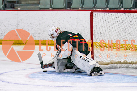 RMC2025.11.13-Anaheim-Flames-184