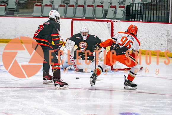 RMC2025.11.13-Anaheim-Flames-181