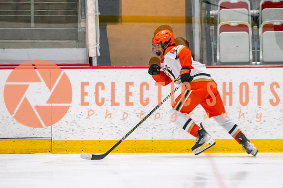 RMC2025.11.13-Anaheim-Flames-186