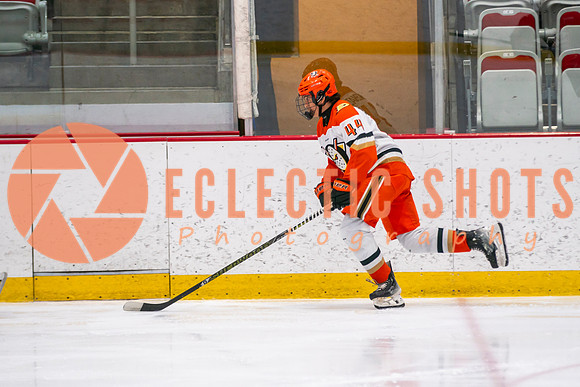 RMC2025.11.13-Anaheim-Flames-187