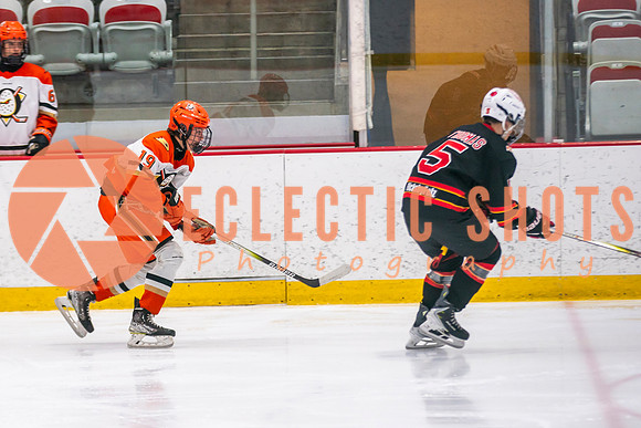 RMC2025.11.13-Anaheim-Flames-188