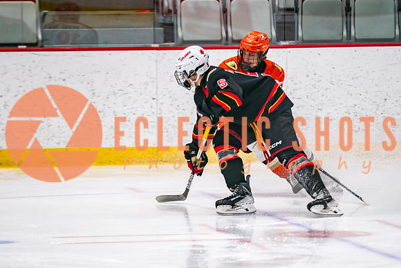 RMC2025.11.13-Anaheim-Flames-189