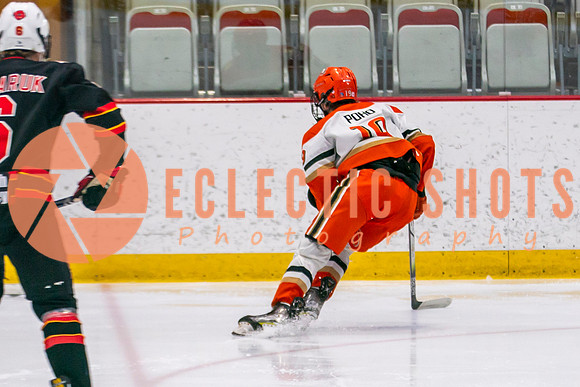RMC2025.11.13-Anaheim-Flames-191