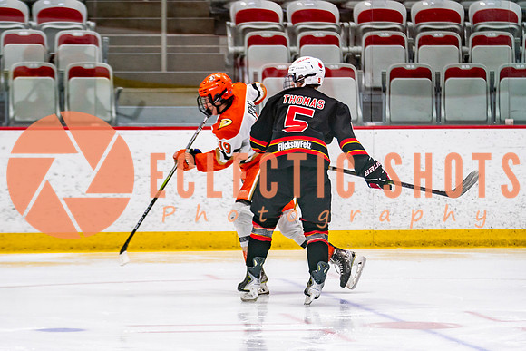 RMC2025.11.13-Anaheim-Flames-190