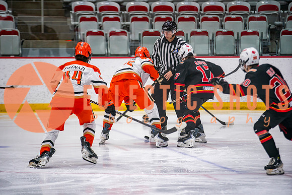RMC2025.11.13-Anaheim-Flames-185