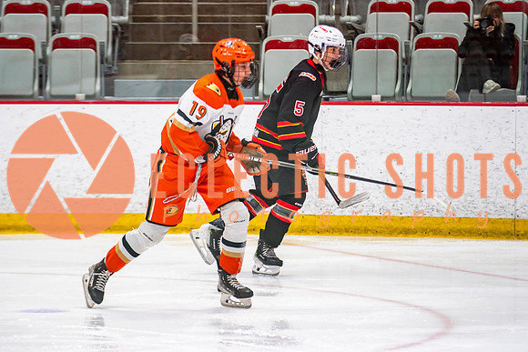 RMC2025.11.13-Anaheim-Flames-192