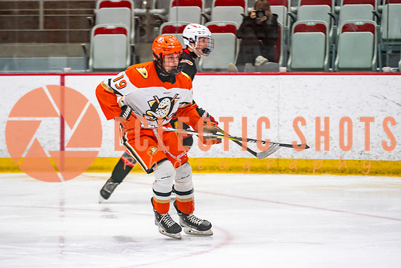 RMC2025.11.13-Anaheim-Flames-194